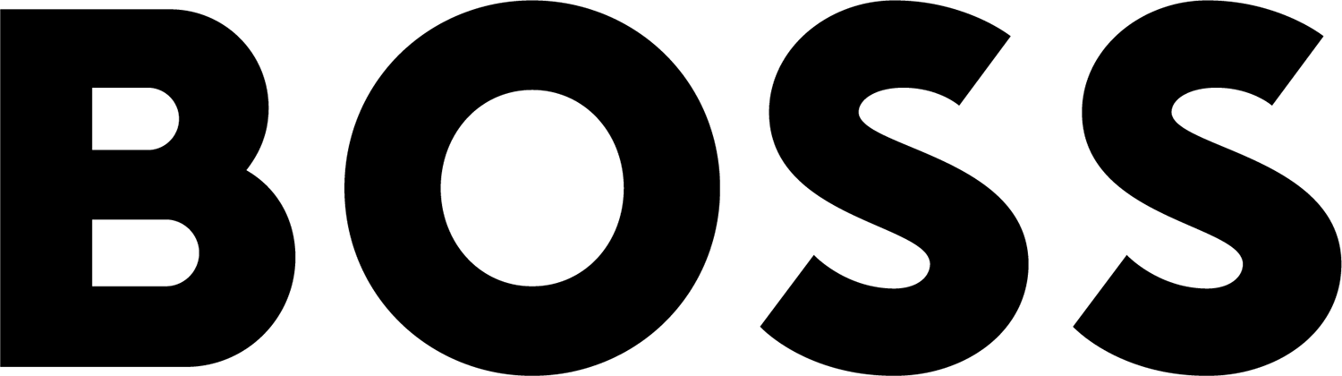 BOSS_LOGO