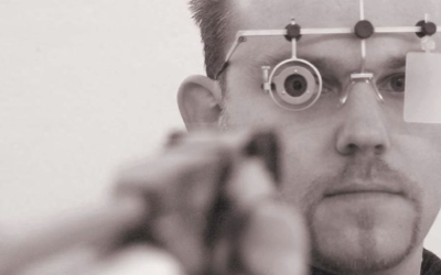 Lunettes de Tir