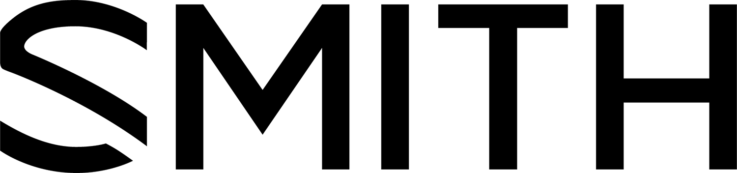 SMITH_LOGO